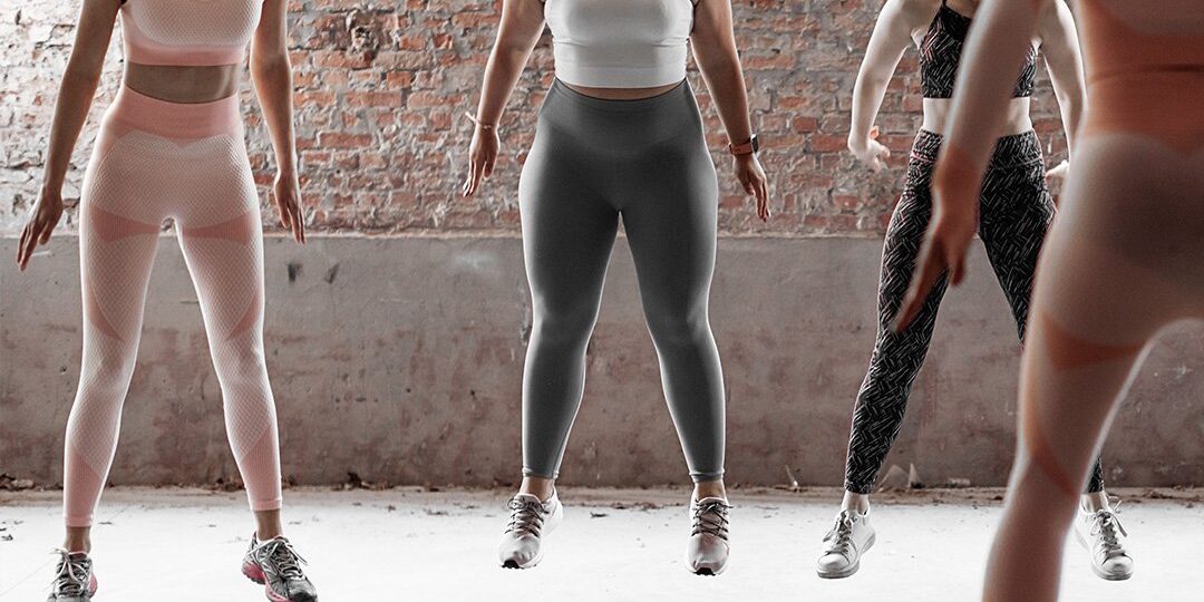 exercise-protocols-for-women-experiencing-menopausal-symptoms