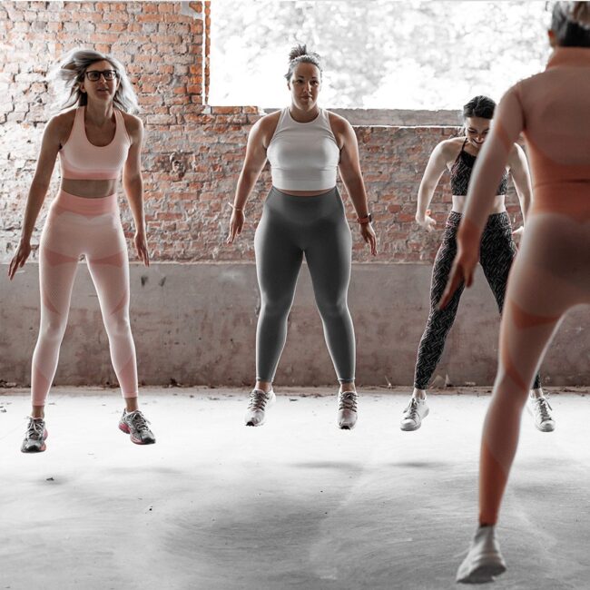 exercise-protocols-for-women-experiencing-menopausal-symptoms exercise-protocols-for-women-experiencing-menopausal-symptoms