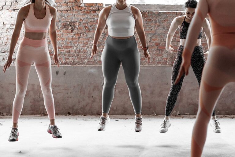 exercise-protocols-for-women-experiencing-menopausal-symptoms