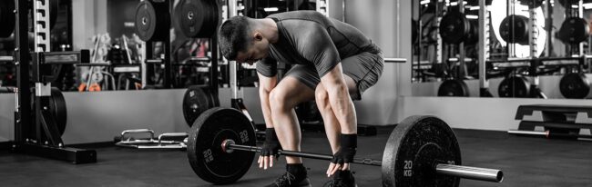 maximising-gains-in-resistance-training maximising-gains-in-resistance-training