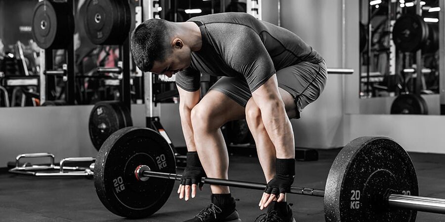 maximising-gains-in-resistance-training maximising-gains-in-resistance-training