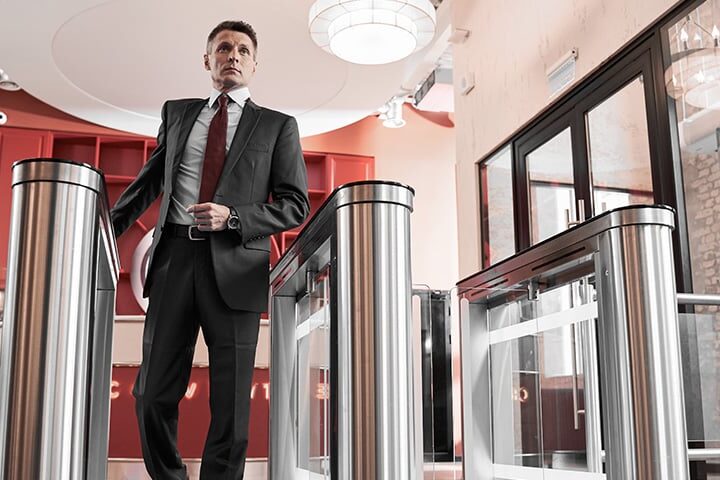 15-minutes-a-day-for-workplace-wellbeing