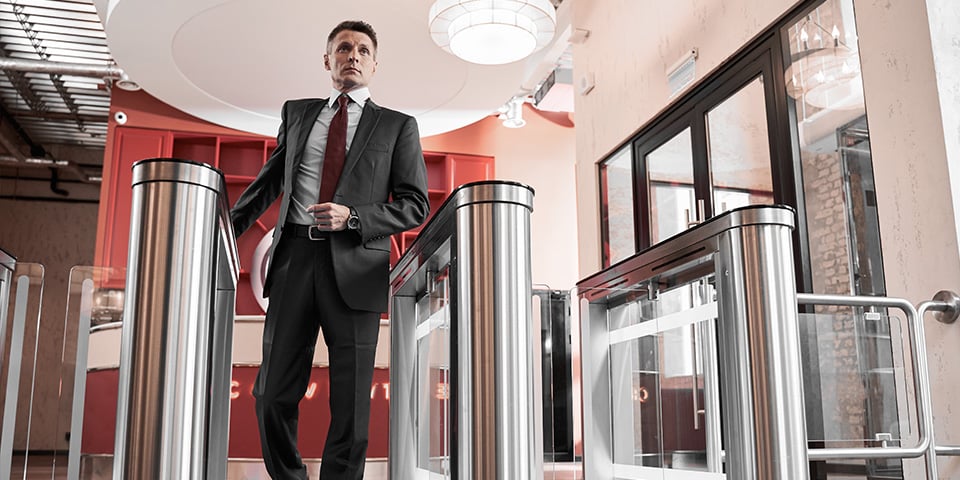 15-minutes-a-day-for-workplace-wellbeing