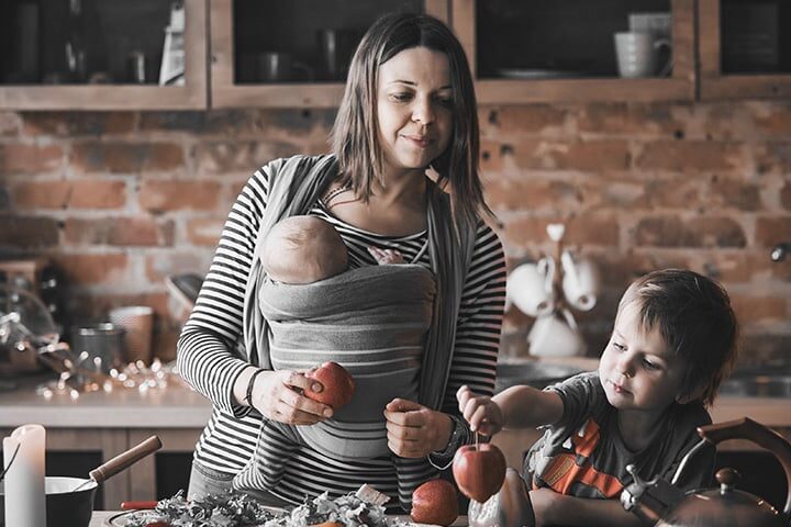 gut-health-&-foetal-brain-development