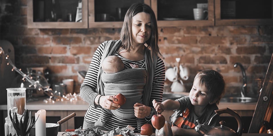 gut-health-&-foetal-brain-development gut-health-&-foetal-brain-development