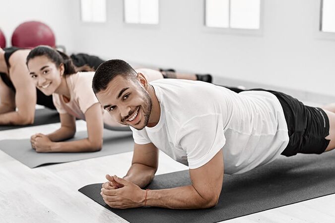 exercise-to-combat-anxiety