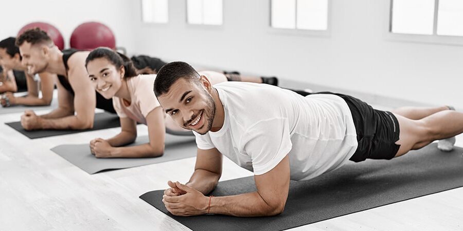 exercise-to-combat-anxiety