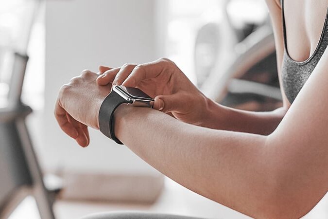 hrv-monitoring-in-fitness