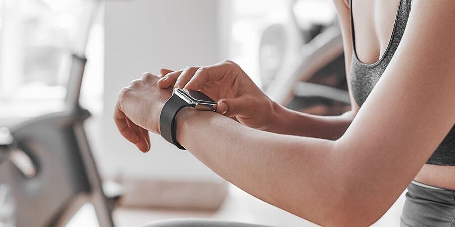 hrv-monitoring-in-fitness hrv-monitoring-in-fitness